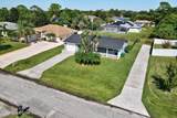 918 Bermuda Avenue - Photo 25