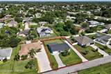 918 Bermuda Avenue - Photo 27