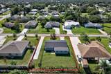 918 Bermuda Avenue - Photo 28