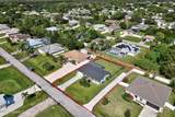 918 Bermuda Avenue - Photo 29