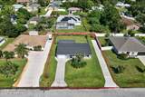 918 Bermuda Avenue - Photo 3