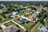 918 Bermuda Avenue - Photo 30