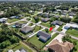 918 Bermuda Avenue - Photo 31