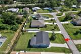 918 Bermuda Avenue - Photo 32