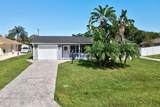 918 Bermuda Avenue - Photo 33