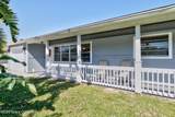 918 Bermuda Avenue - Photo 34