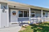 918 Bermuda Avenue - Photo 4