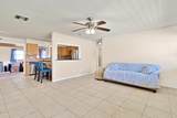 918 Bermuda Avenue - Photo 5