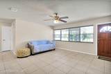 918 Bermuda Avenue - Photo 6
