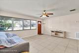 918 Bermuda Avenue - Photo 7