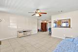 918 Bermuda Avenue - Photo 8