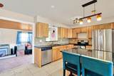 918 Bermuda Avenue - Photo 9