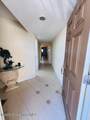 760 Brevard Avenue - Photo 19