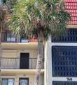 760 Brevard Avenue - Photo 33