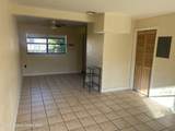 19 Ella Street - Photo 2