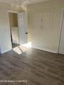 19 Ella Street - Photo 5