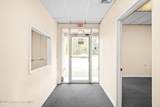 255 Fortenberry Road - Photo 10