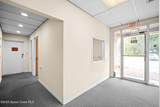 255 Fortenberry Road - Photo 11