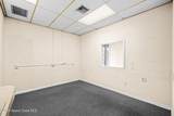 255 Fortenberry Road - Photo 12