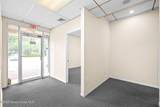 255 Fortenberry Road - Photo 13