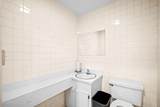 255 Fortenberry Road - Photo 14