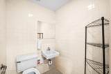 255 Fortenberry Road - Photo 15