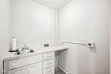255 Fortenberry Road - Photo 16