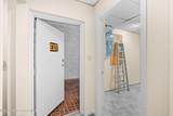 255 Fortenberry Road - Photo 18