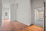 255 Fortenberry Road - Photo 19