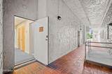 255 Fortenberry Road - Photo 20