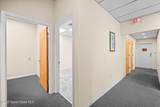 255 Fortenberry Road - Photo 21