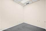 255 Fortenberry Road - Photo 22