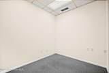 255 Fortenberry Road - Photo 23
