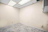 255 Fortenberry Road - Photo 24