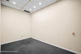 255 Fortenberry Road - Photo 25