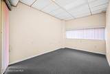 255 Fortenberry Road - Photo 26
