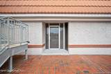 255 Fortenberry Road - Photo 27