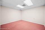 255 Fortenberry Road - Photo 28