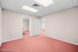 255 Fortenberry Road - Photo 29