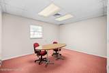 255 Fortenberry Road - Photo 30
