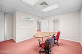 255 Fortenberry Road - Photo 31