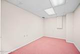 255 Fortenberry Road - Photo 33