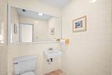 255 Fortenberry Road - Photo 34
