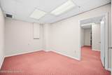 255 Fortenberry Road - Photo 35