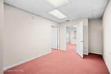 255 Fortenberry Road - Photo 36