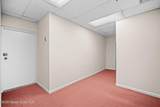 255 Fortenberry Road - Photo 37