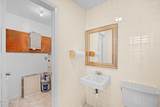 255 Fortenberry Road - Photo 38