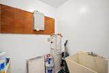 255 Fortenberry Road - Photo 39