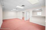 255 Fortenberry Road - Photo 40