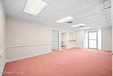 255 Fortenberry Road - Photo 41